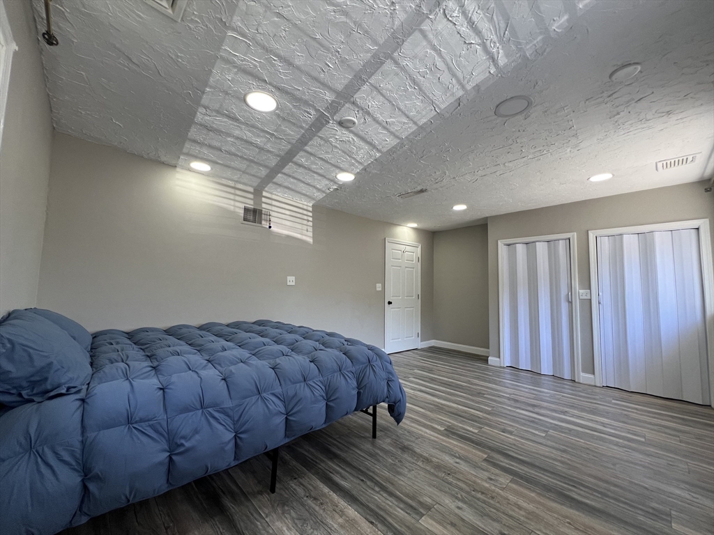 9 Payson Road Billerica, MA 01821 - Photo 27 of 39