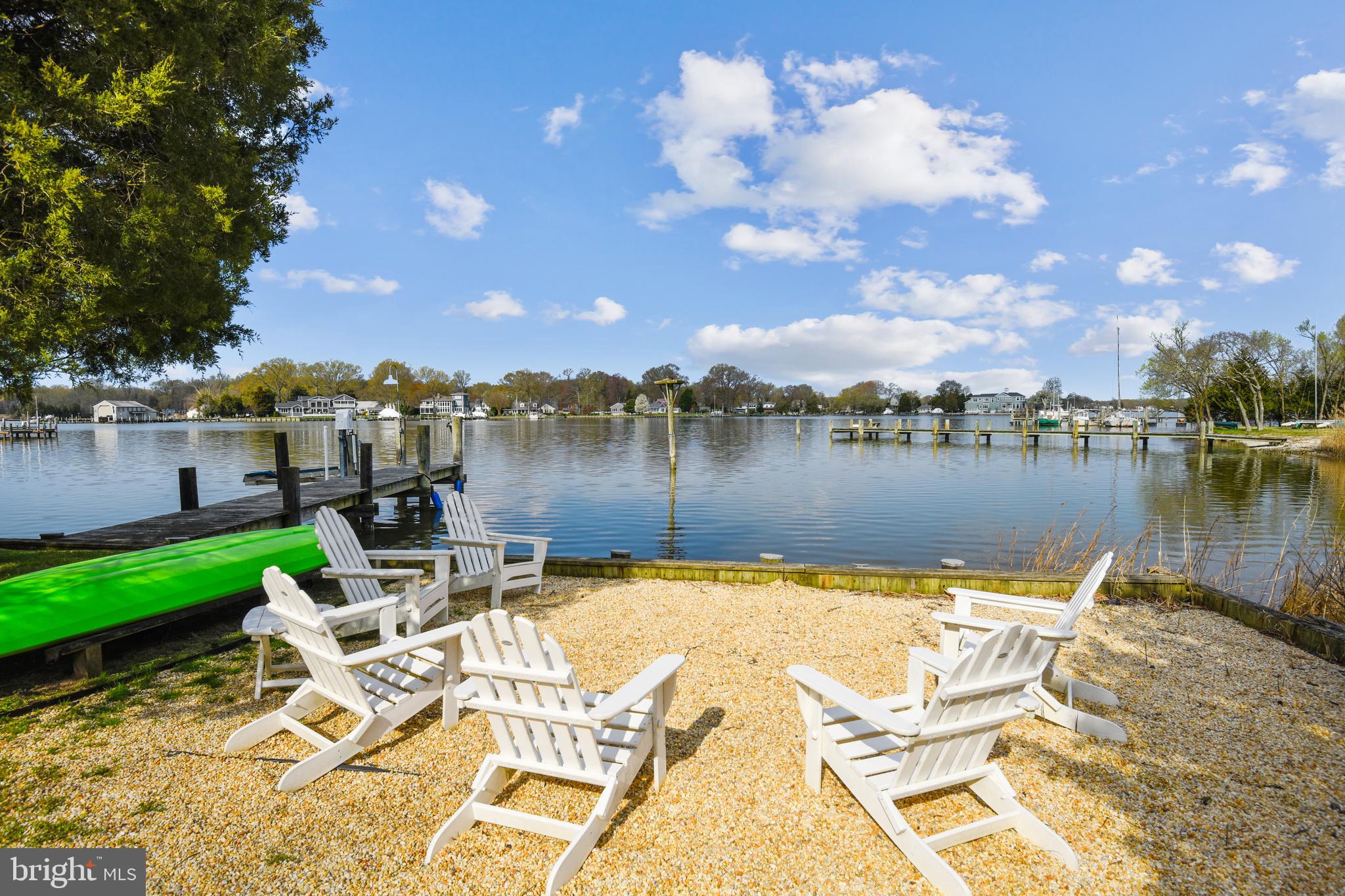 1218 West River Road Shady Side, MD 20764 - Photo 1 of 50 Welcome to your little slice of paradise