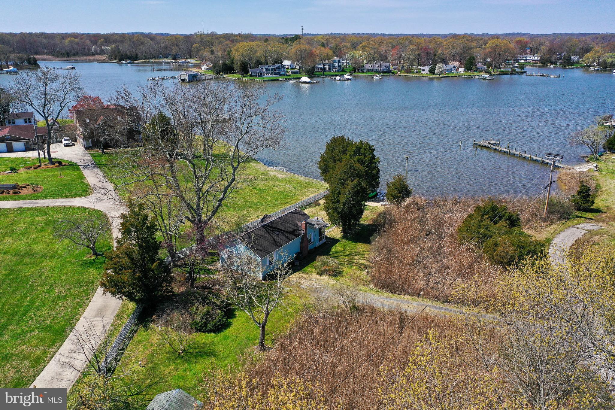 1218 West River Road Shady Side, MD 20764 - Photo 15 of 50 Gallery Image 15