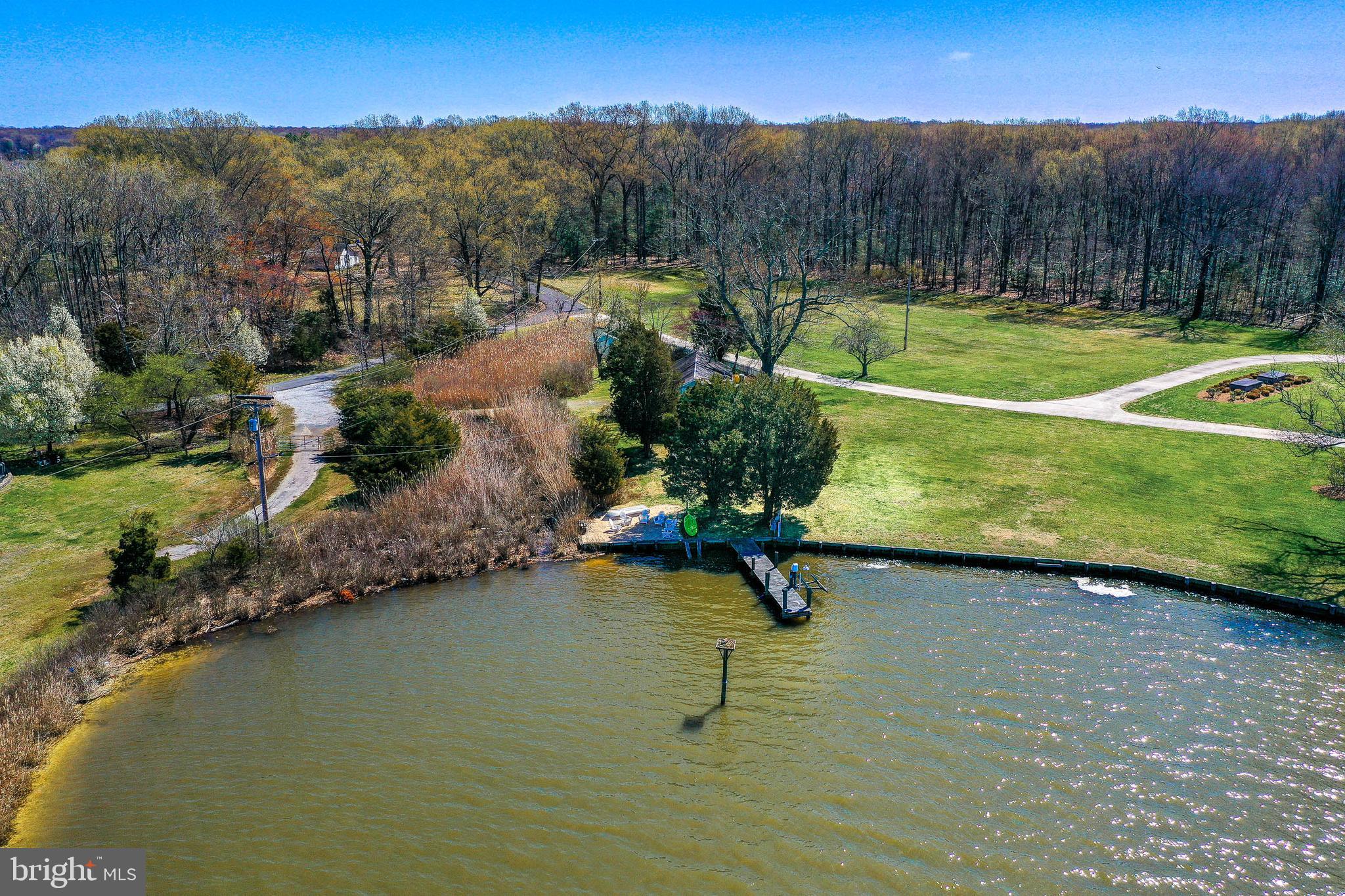 1218 West River Road Shady Side, MD 20764 - Photo 19 of 50 Gallery Image 19