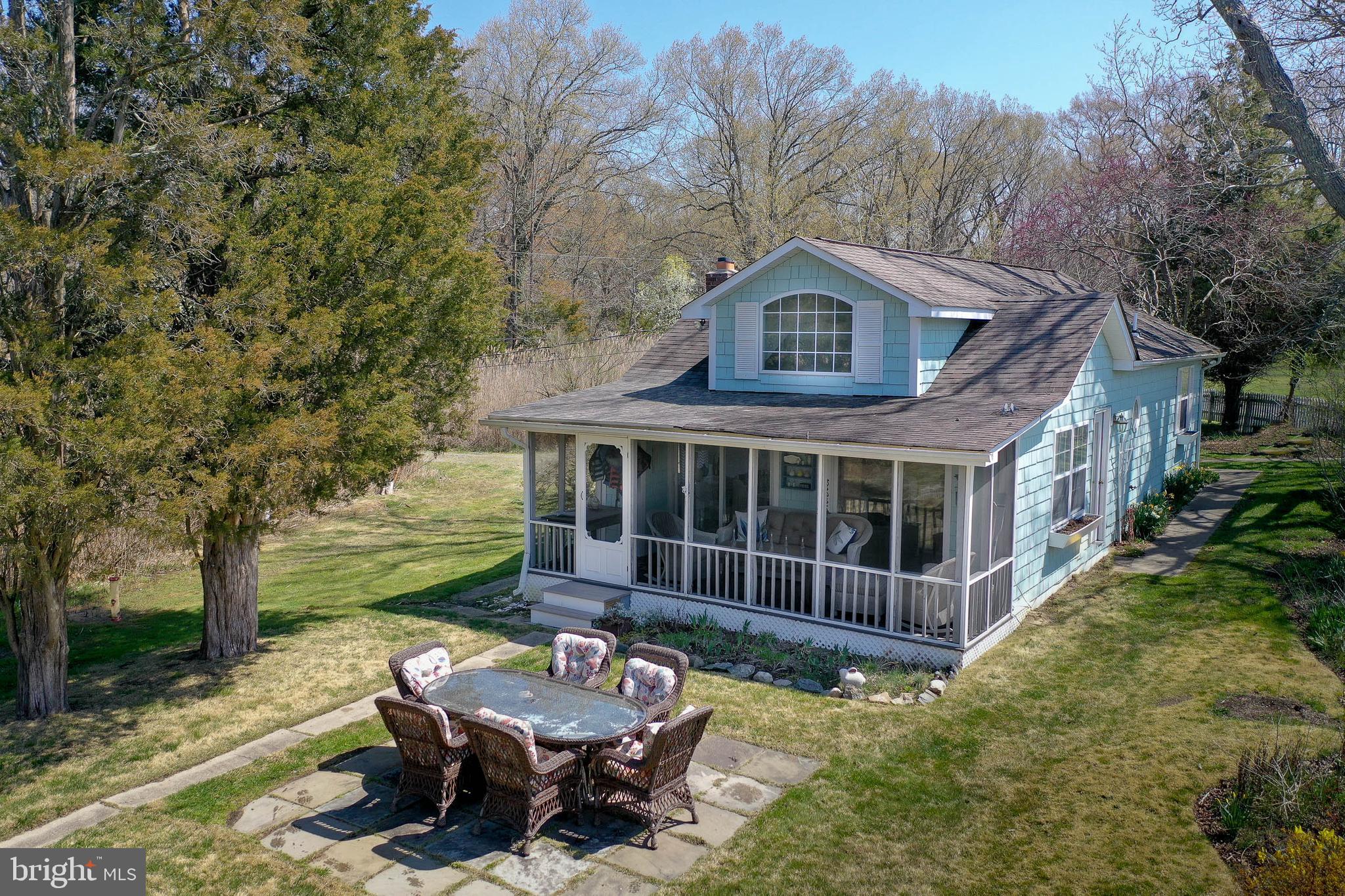 1218 West River Road Shady Side, MD 20764 - Photo 20 of 50 Gallery Image 20