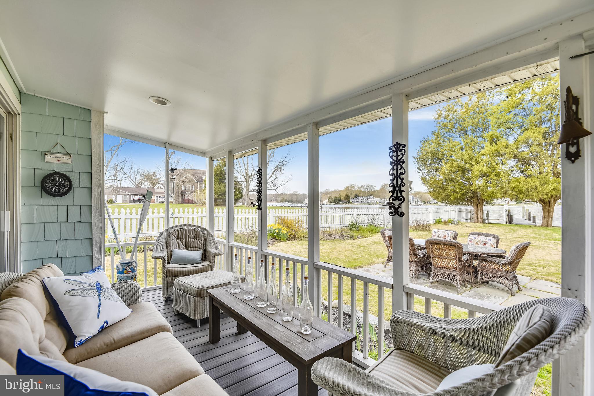 1218 West River Road Shady Side, MD 20764 - Photo 27 of 50 Gallery Image 27