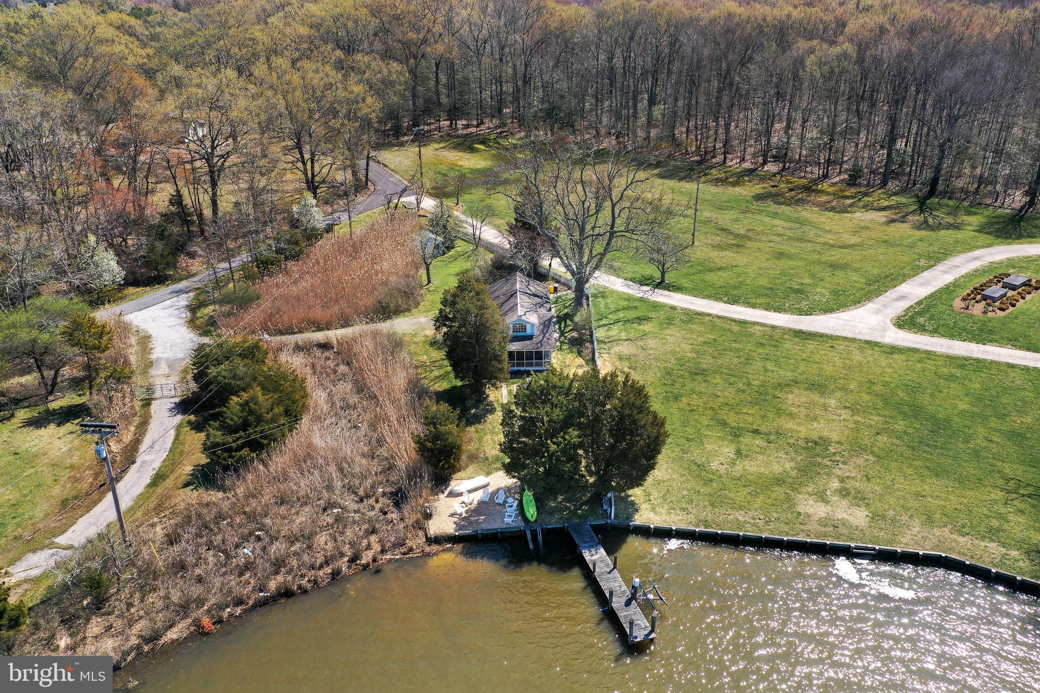 1218 West River Road Shady Side, MD 20764 - Photo 36 of 50 Gallery Image 36