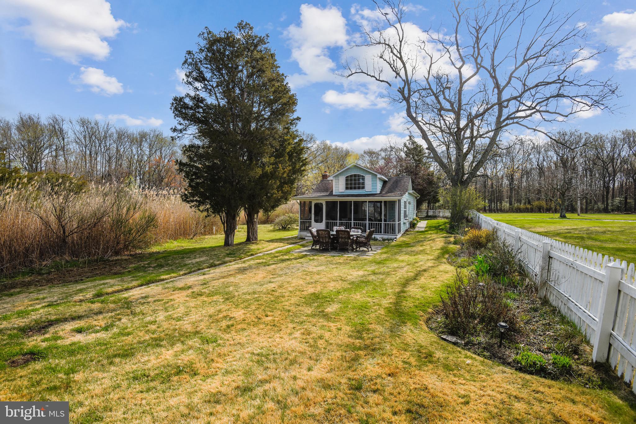 1218 West River Road Shady Side, MD 20764 - Photo 38 of 50 Gallery Image 38