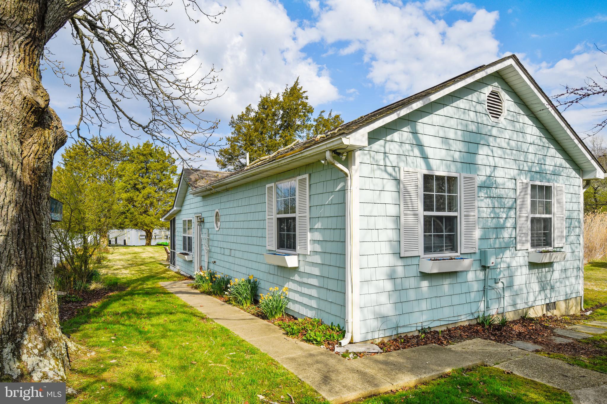1218 West River Road Shady Side, MD 20764 - Photo 39 of 50 Gallery Image 39