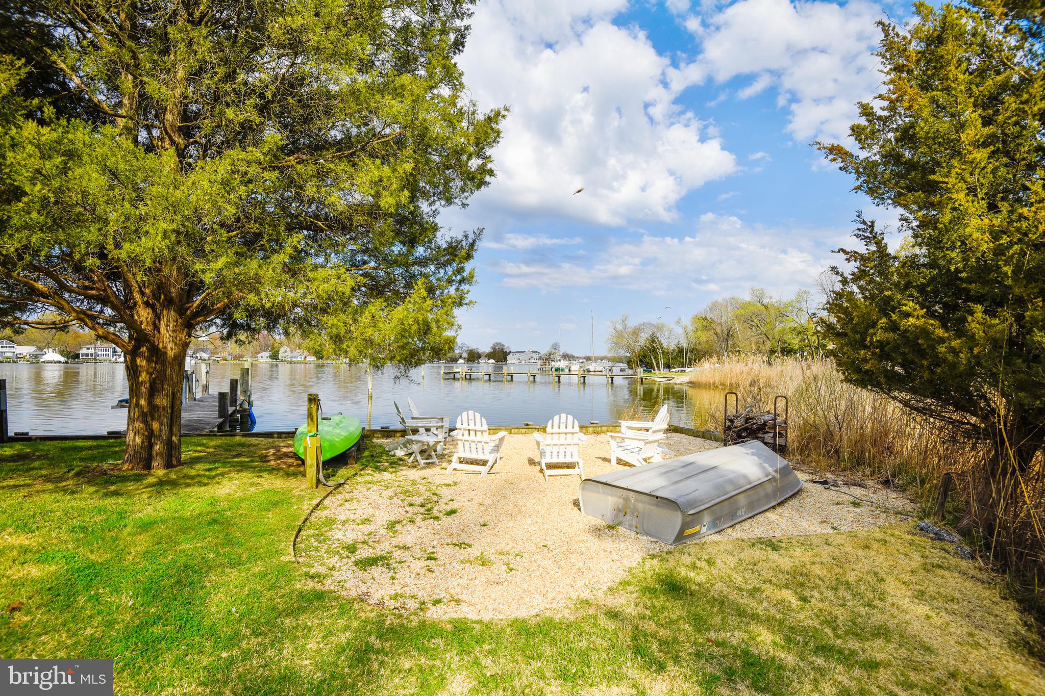 1218 West River Road Shady Side, MD 20764 - Photo 40 of 50 Gallery Image 40