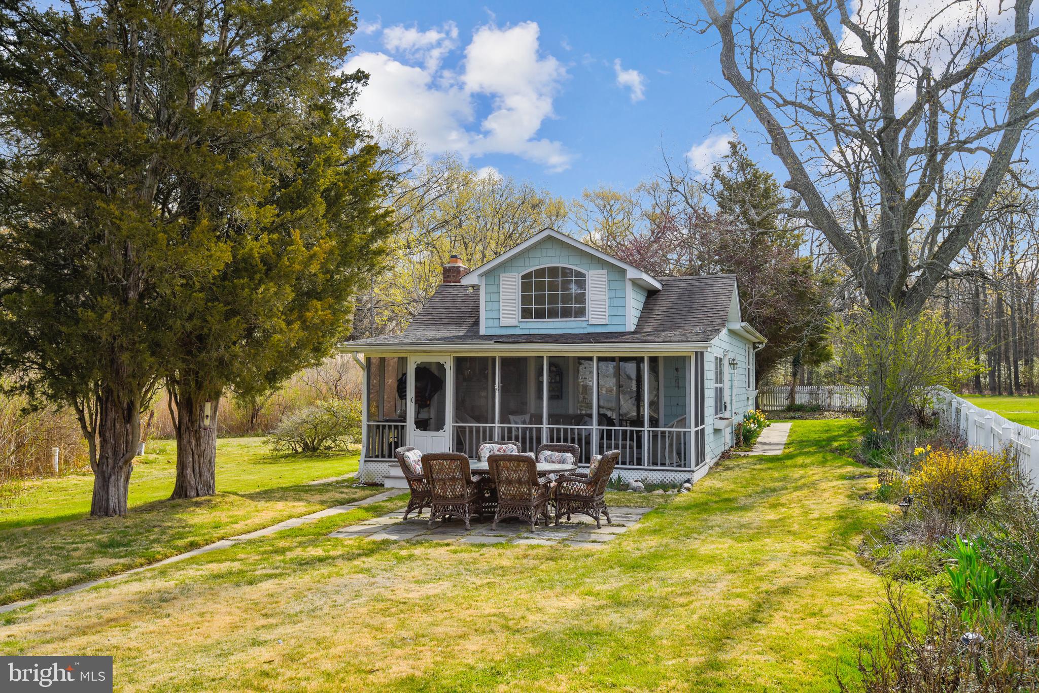 1218 West River Road Shady Side, MD 20764 - Photo 41 of 50 Gallery Image 41