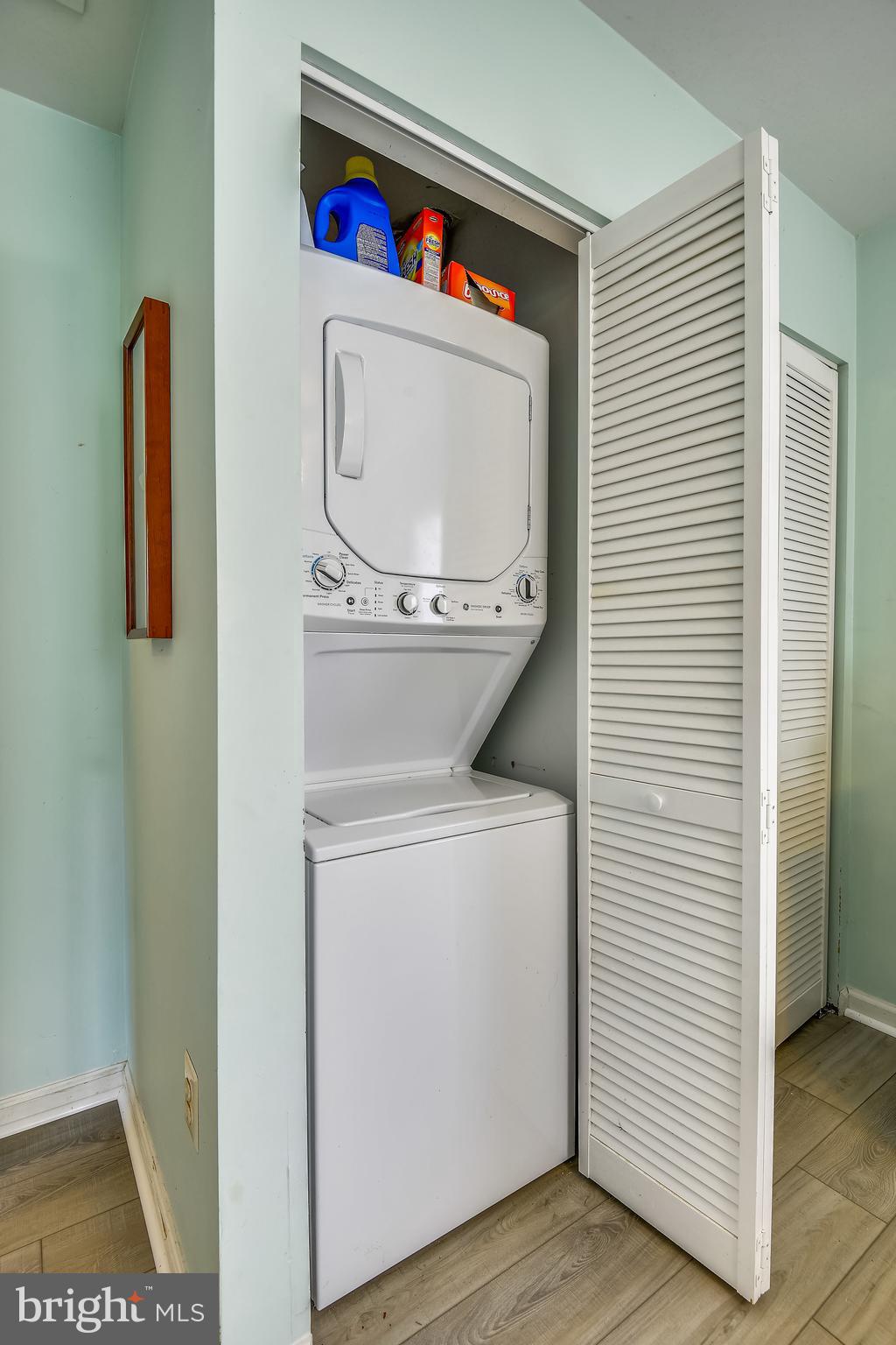 1218 West River Road Shady Side, MD 20764 - Photo 49 of 50 Gallery Image 49