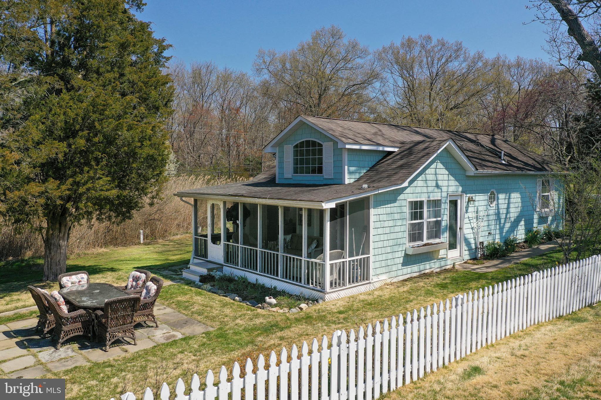 1218 West River Road Shady Side, MD 20764 - Photo 9 of 50 Gallery Image 9