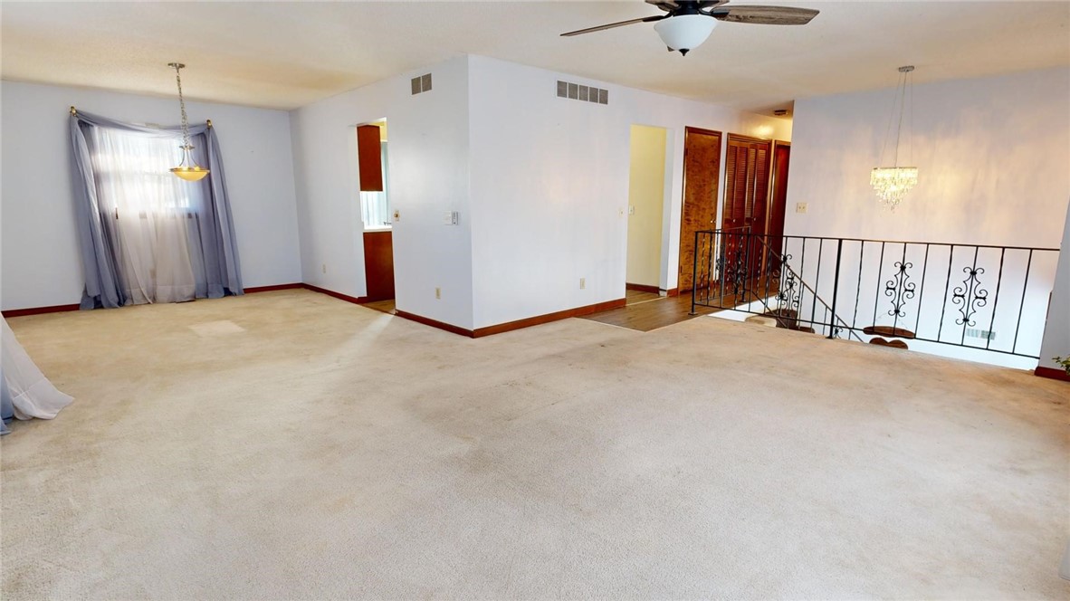 236 South Stevens Avenue Decatur, IL 62522 - Photo 5 of 27