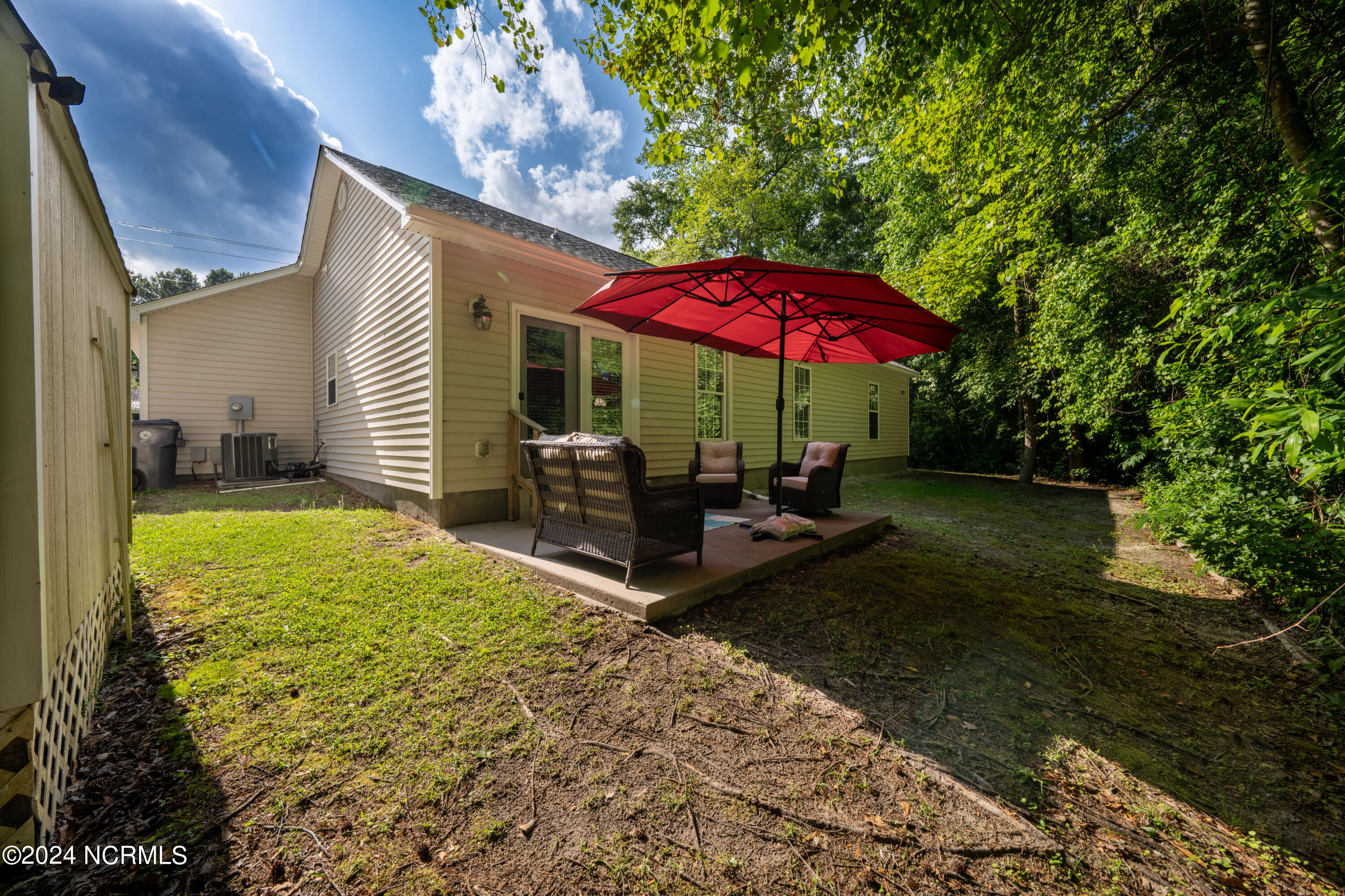 730 Lewis Road Leland, NC 28451 - Photo 30 of 38 730LewisRd-28