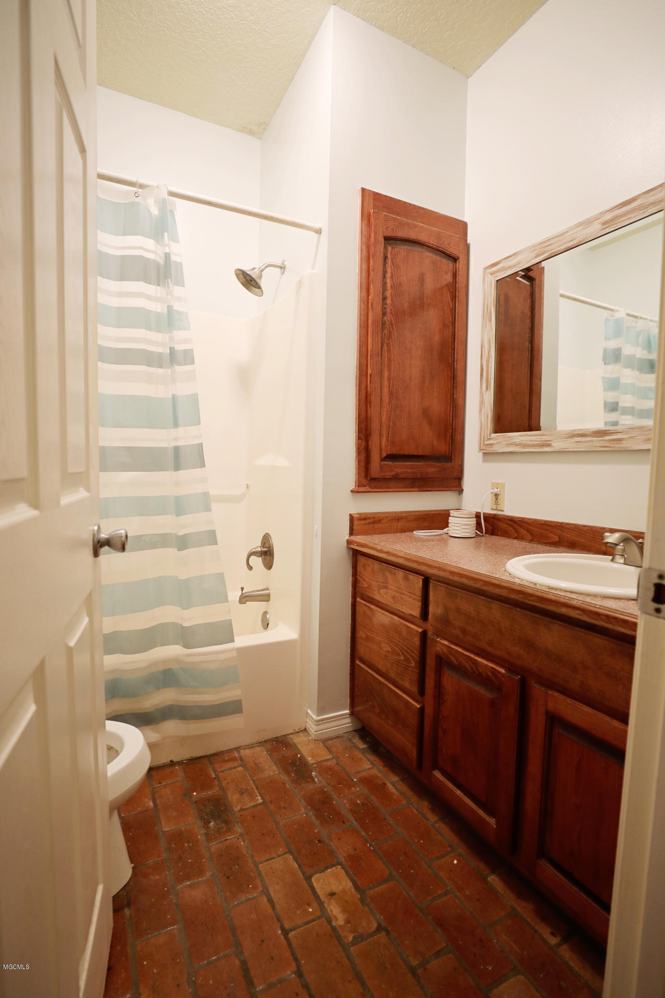 3260 Central Firetower Road Lucedale, MS 39452 - Photo 11 of 43 28