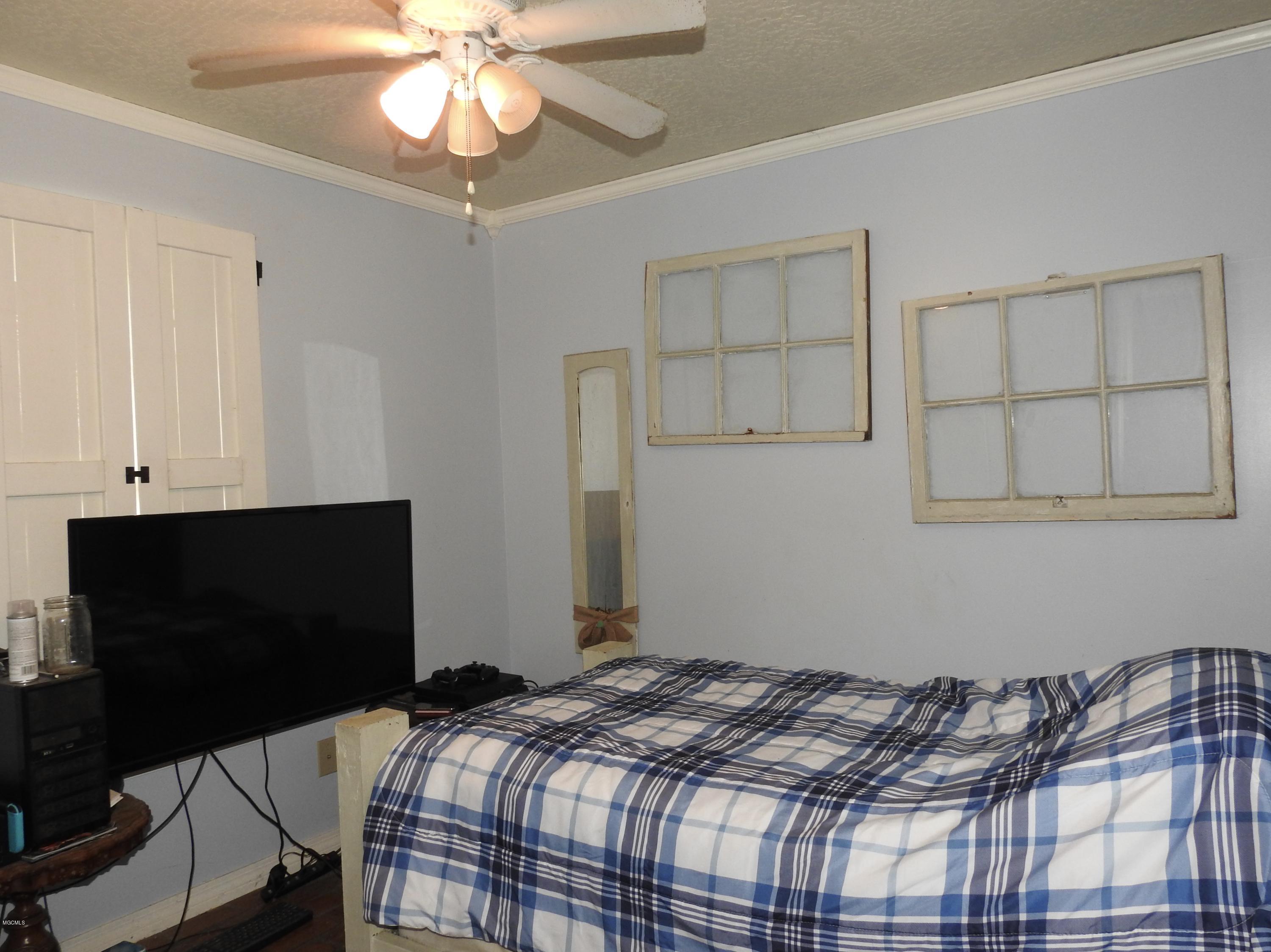 3260 Central Firetower Road Lucedale, MS 39452 - Photo 12 of 43 13