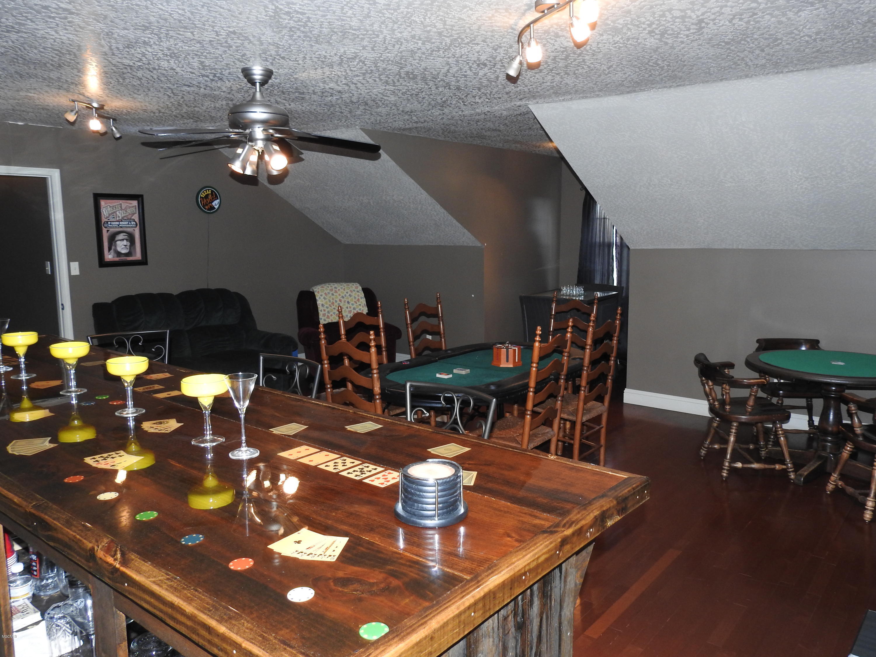 3260 Central Firetower Road Lucedale, MS 39452 - Photo 17 of 43