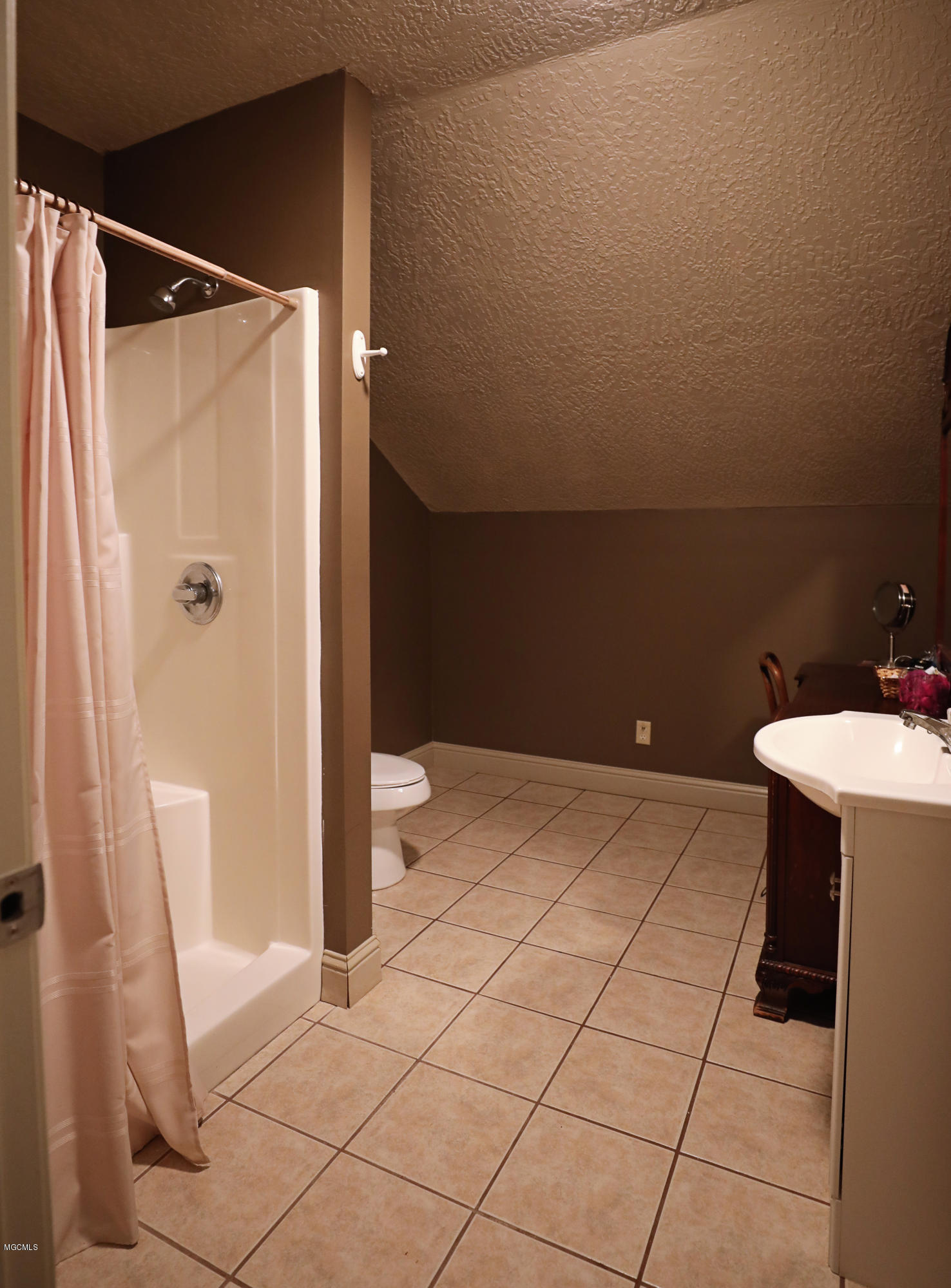 3260 Central Firetower Road Lucedale, MS 39452 - Photo 20 of 43 23