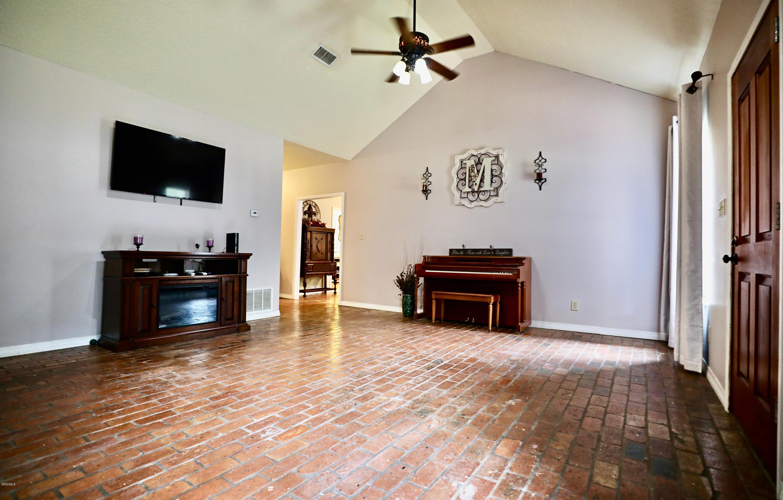 3260 Central Firetower Road Lucedale, MS 39452 - Photo 2 of 43 30