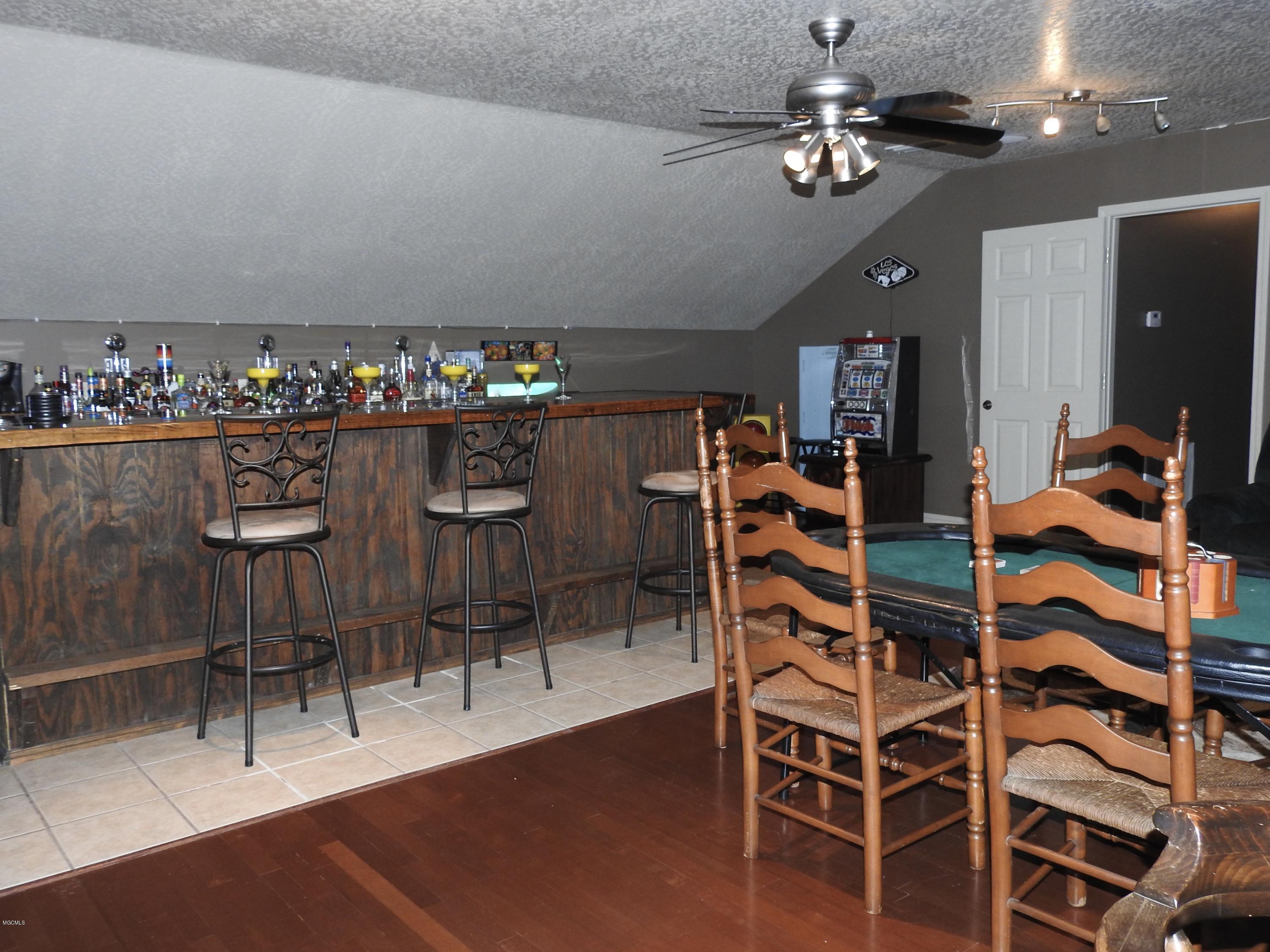 3260 Central Firetower Road Lucedale, MS 39452 - Photo 24 of 43 24