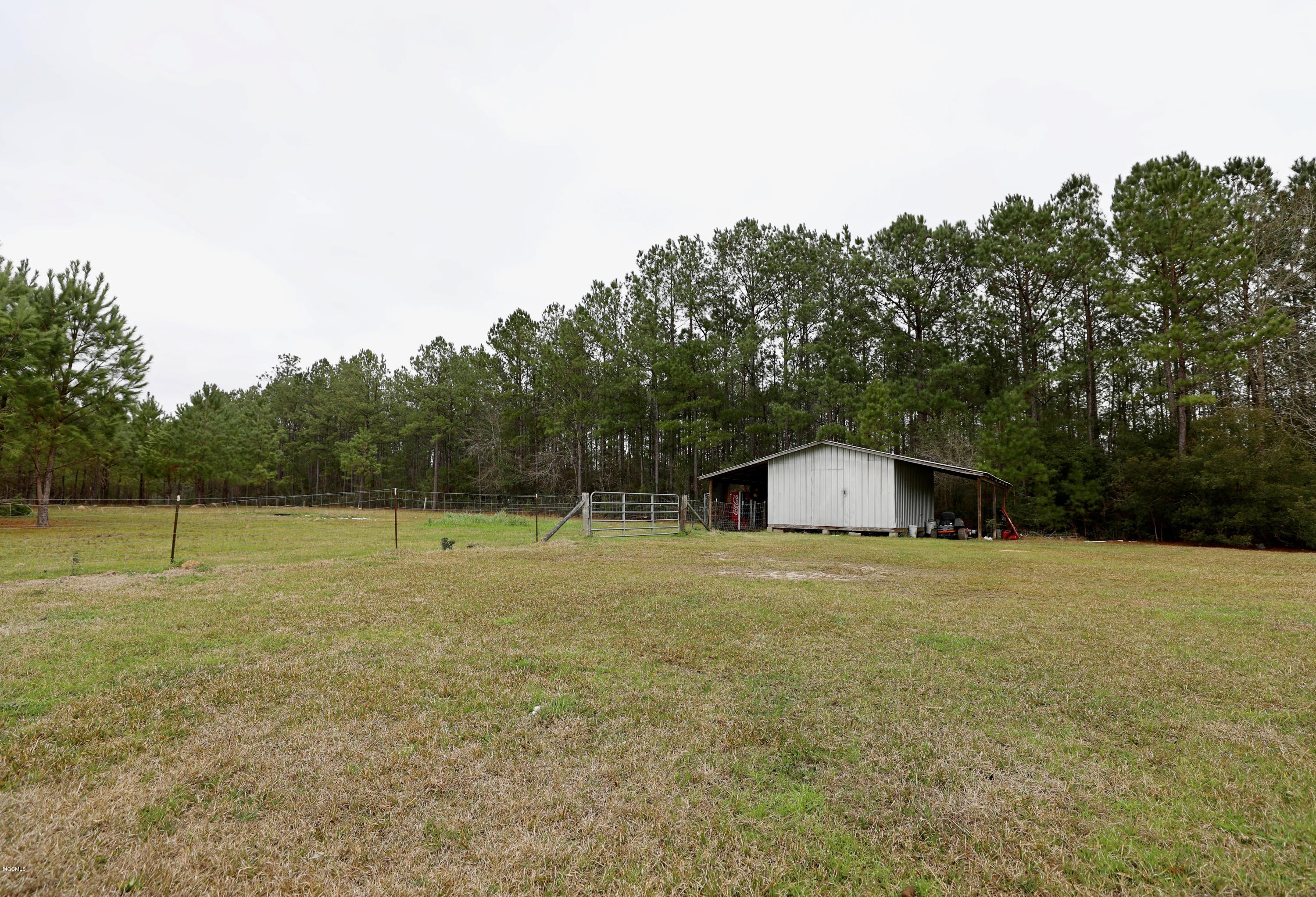 3260 Central Firetower Road Lucedale, MS 39452 - Photo 39 of 43 18