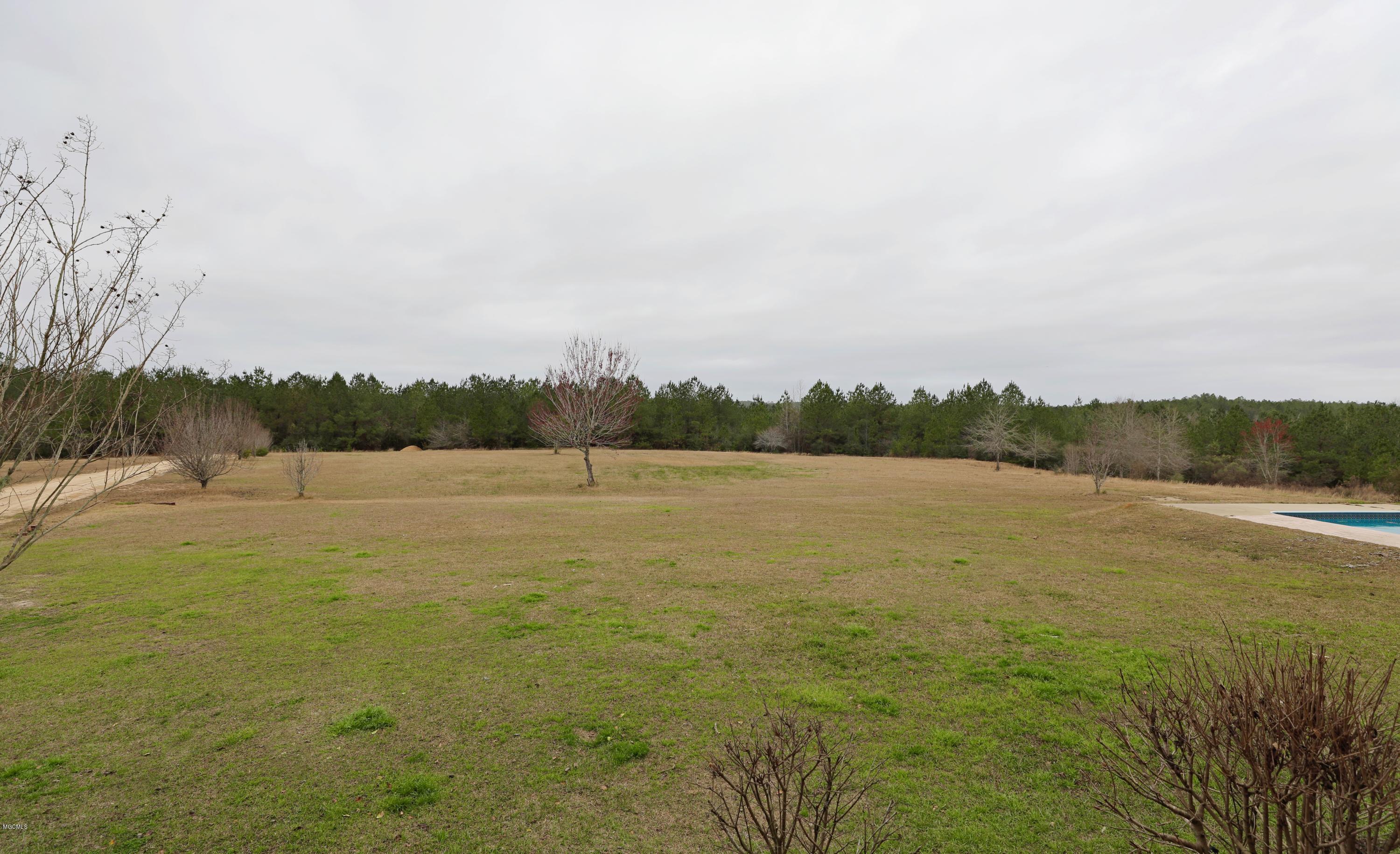 3260 Central Firetower Road Lucedale, MS 39452 - Photo 41 of 43 14