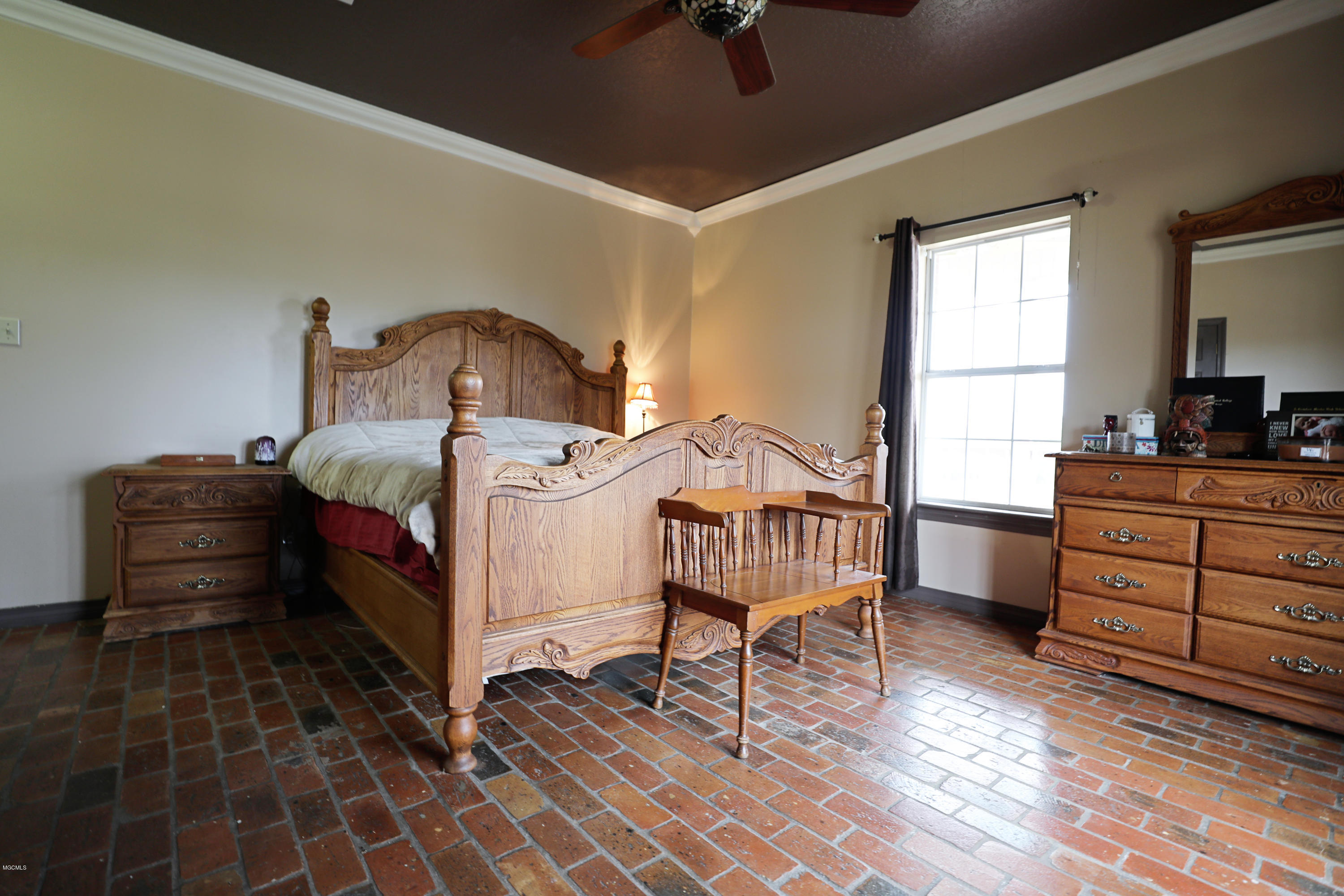 3260 Central Firetower Road Lucedale, MS 39452 - Photo 6 of 43 3