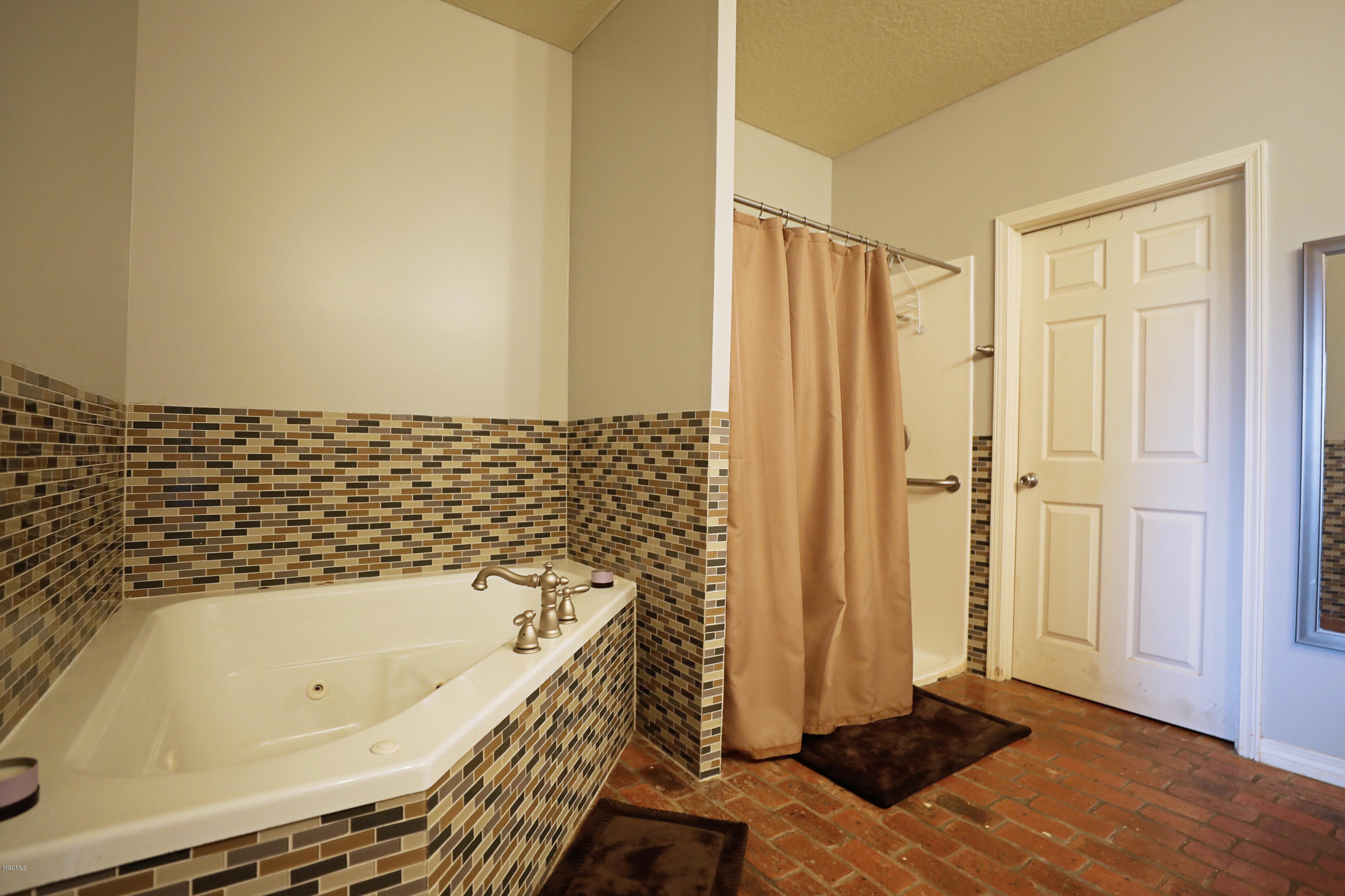 3260 Central Firetower Road Lucedale, MS 39452 - Photo 7 of 43 2