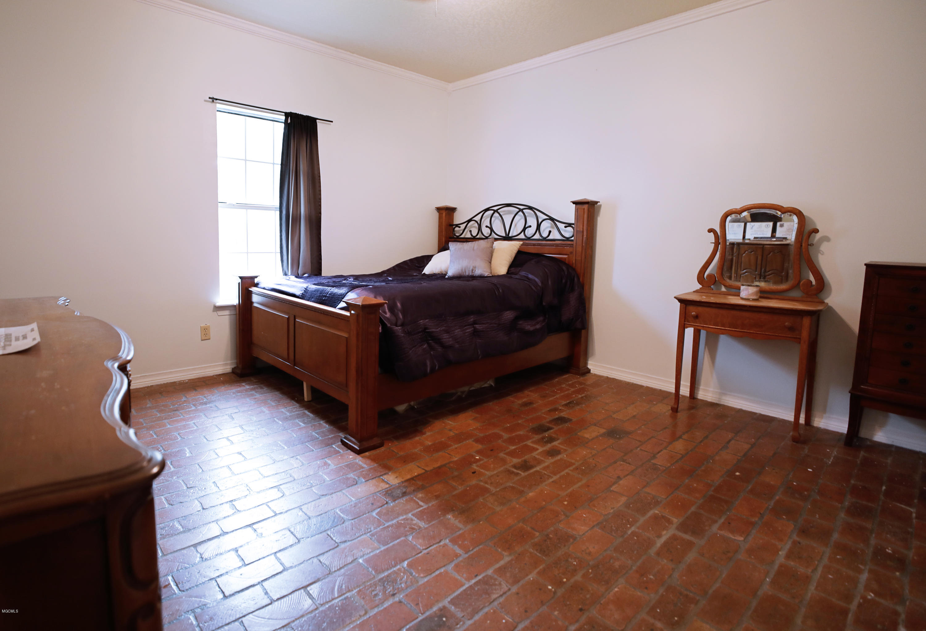 3260 Central Firetower Road Lucedale, MS 39452 - Photo 9 of 43 29