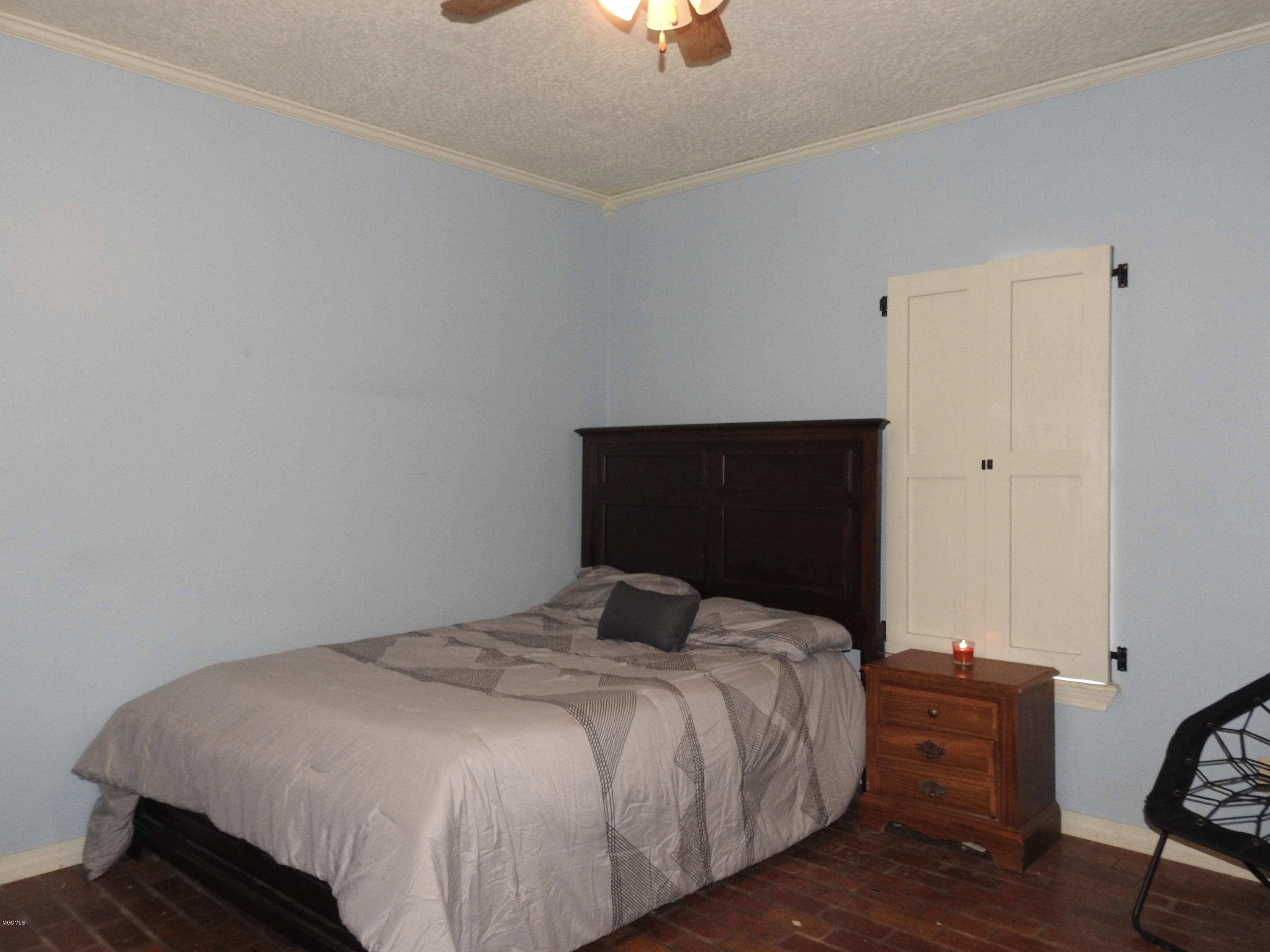 3260 Central Firetower Road Lucedale, MS 39452 - Photo 10 of 43 11
