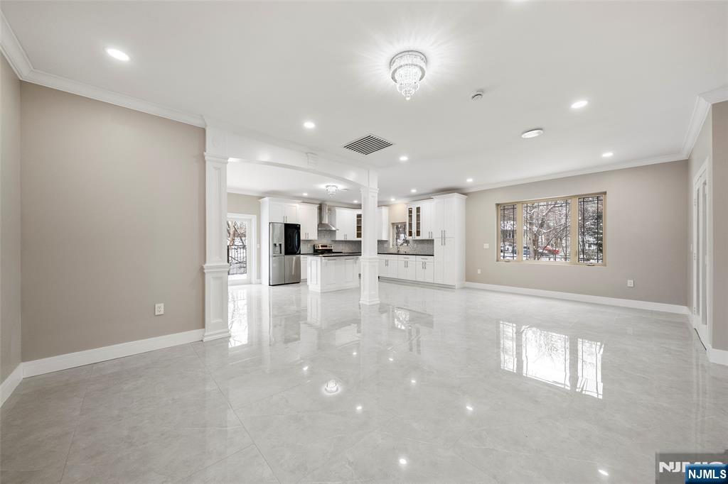 25 East Winant Avenue Ridgefield Park, NJ 07660 - Photo 12 of 45