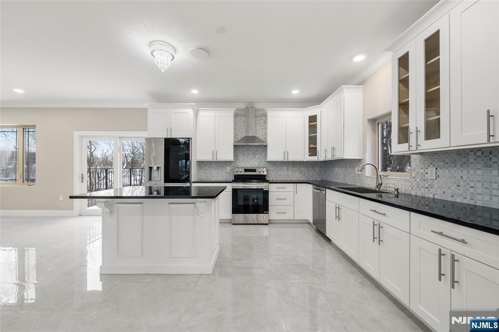 25 East Winant Avenue Ridgefield Park, NJ 07660 - Photo 16 of 45