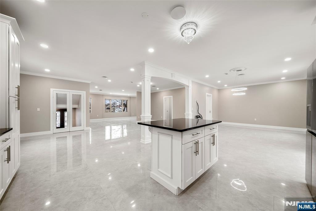 25 East Winant Avenue Ridgefield Park, NJ 07660 - Photo 17 of 45