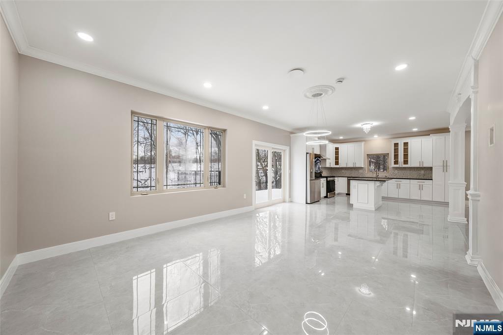 25 East Winant Avenue Ridgefield Park, NJ 07660 - Photo 18 of 45