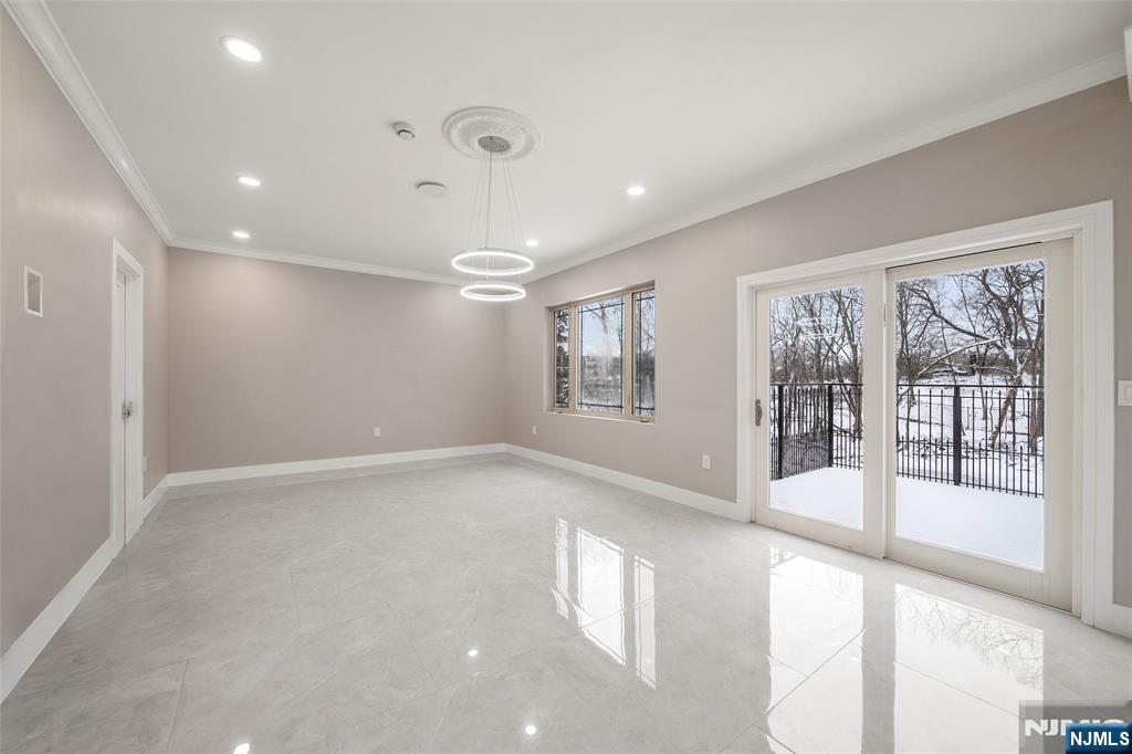 25 East Winant Avenue Ridgefield Park, NJ 07660 - Photo 20 of 46