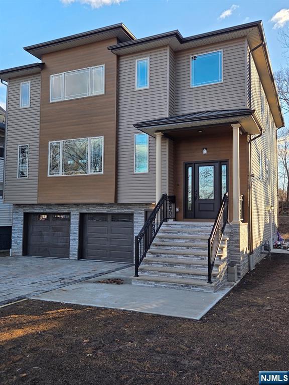 25 East Winant Avenue Ridgefield Park, NJ 07660 - Photo 2 of 45