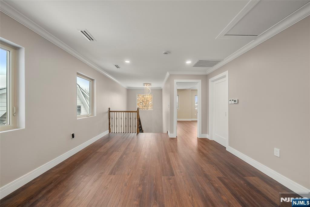 25 East Winant Avenue Ridgefield Park, NJ 07660 - Photo 22 of 45