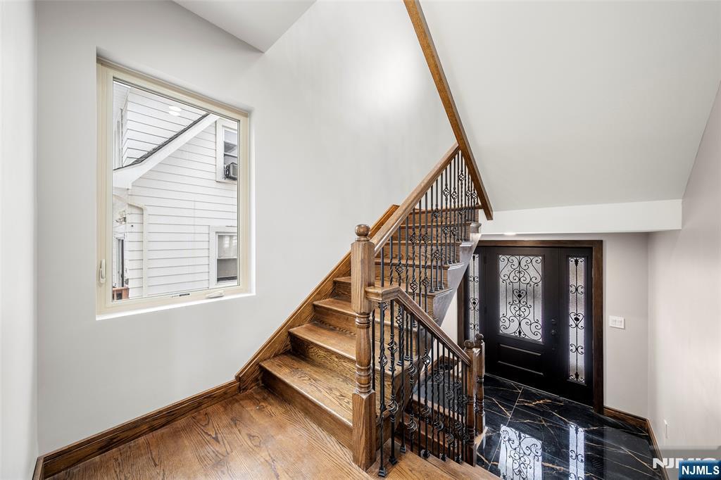 25 East Winant Avenue Ridgefield Park, NJ 07660 - Photo 22 of 46