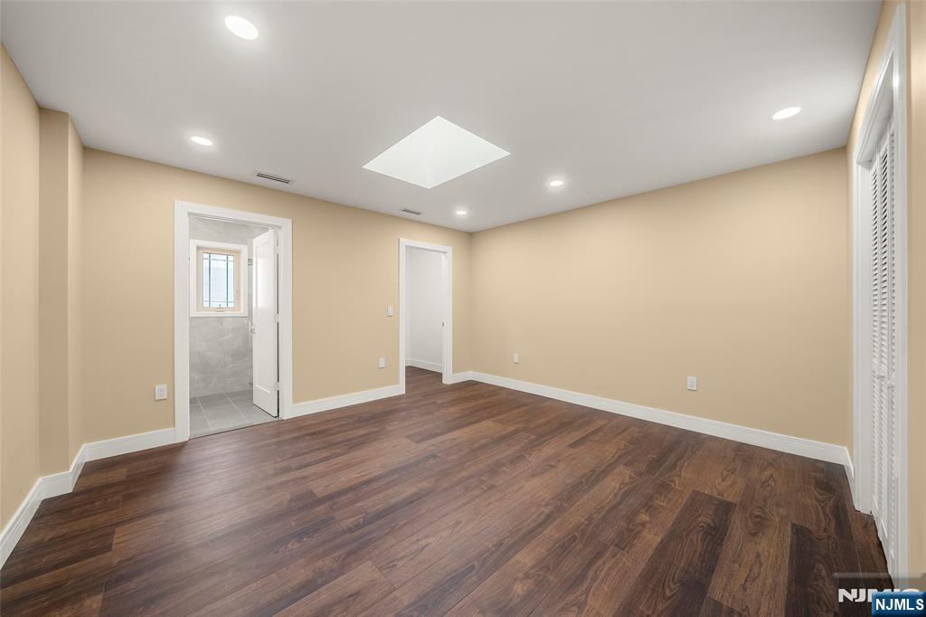 25 East Winant Avenue Ridgefield Park, NJ 07660 - Photo 26 of 45