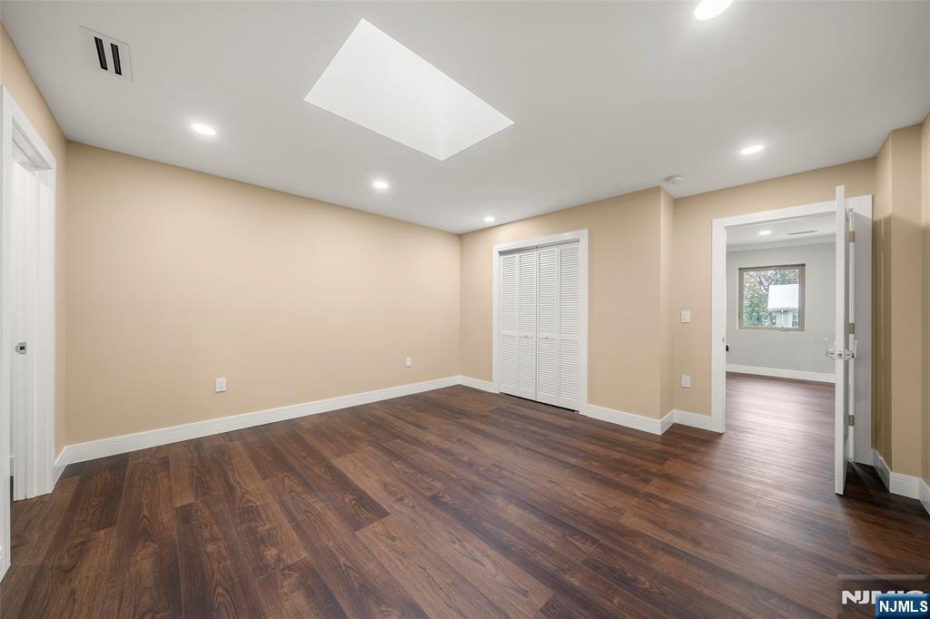 25 East Winant Avenue Ridgefield Park, NJ 07660 - Photo 28 of 46