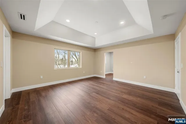 $1,418,888 | 25 East Winant Avenue, Ridgefield Park, NJ 07660