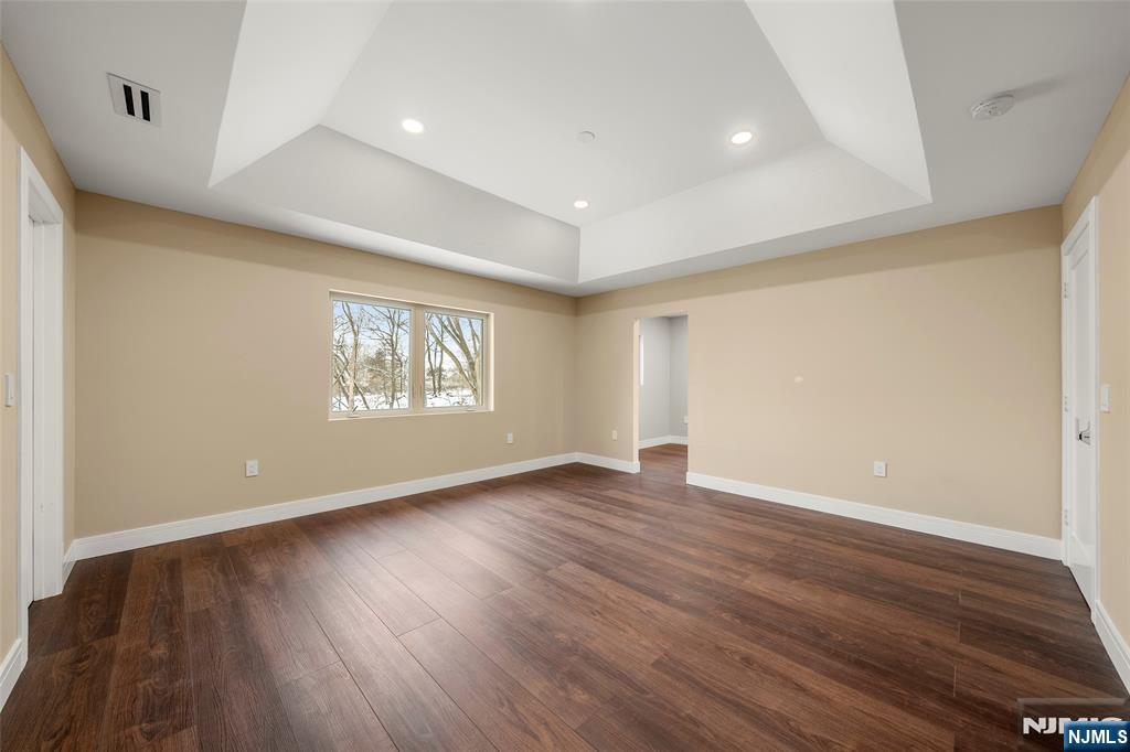 25 East Winant Avenue Ridgefield Park, NJ 07660 - Photo 32 of 46