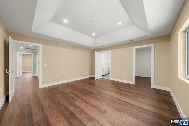 $1,418,888 | 25 East Winant Avenue, Ridgefield Park, NJ 07660