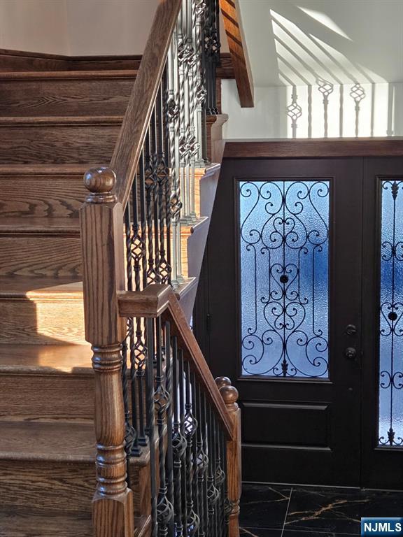 25 East Winant Avenue Ridgefield Park, NJ 07660 - Photo 34 of 45