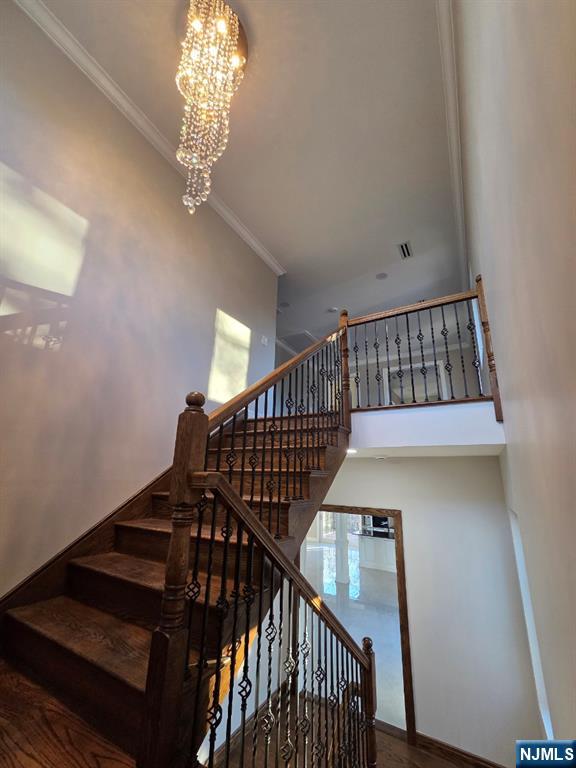 25 East Winant Avenue Ridgefield Park, NJ 07660 - Photo 36 of 45