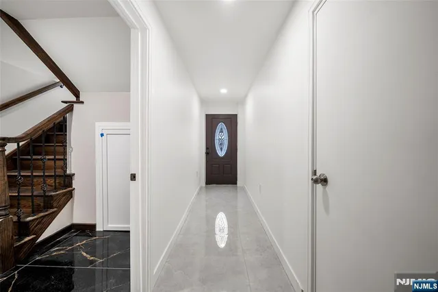 $1,418,888 | 25 East Winant Avenue, Ridgefield Park, NJ 07660