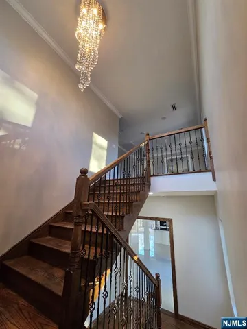 $1,418,888 | 25 East Winant Avenue, Ridgefield Park, NJ 07660