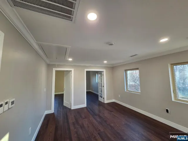 $1,418,888 | 25 East Winant Avenue, Ridgefield Park, NJ 07660