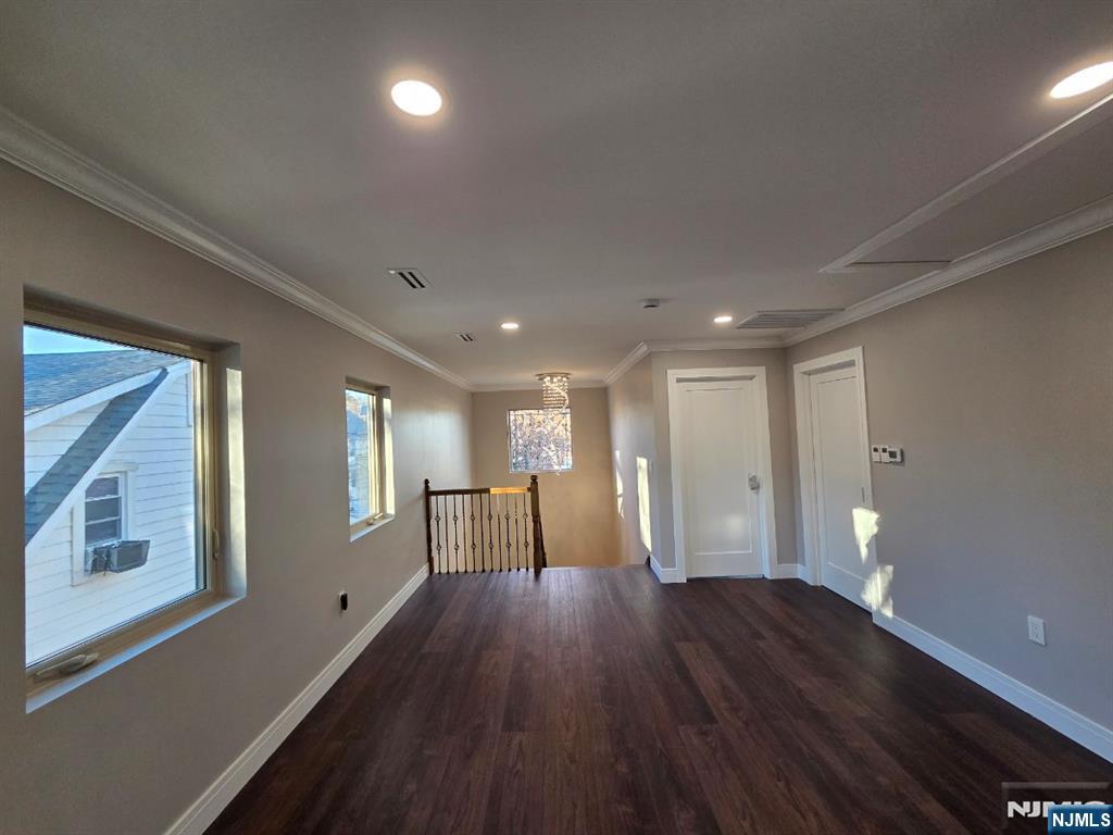 25 East Winant Avenue Ridgefield Park, NJ 07660 - Photo 38 of 45