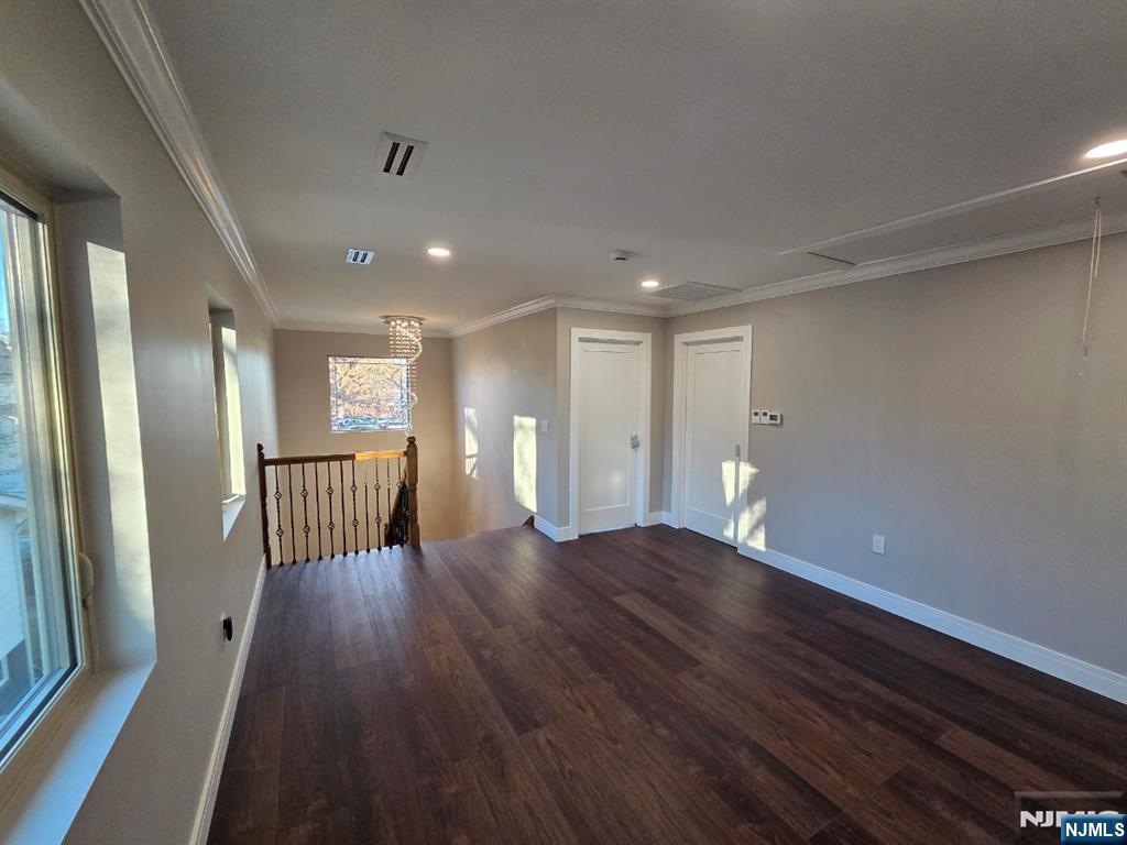 25 East Winant Avenue Ridgefield Park, NJ 07660 - Photo 40 of 45