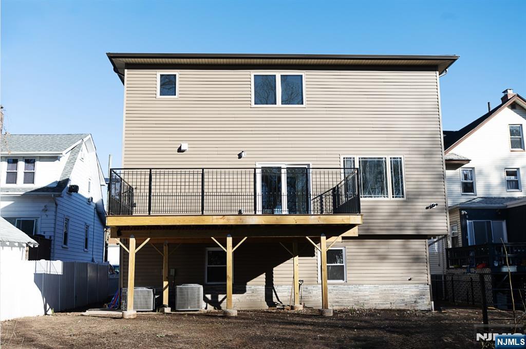 25 East Winant Avenue Ridgefield Park, NJ 07660 - Photo 42 of 45