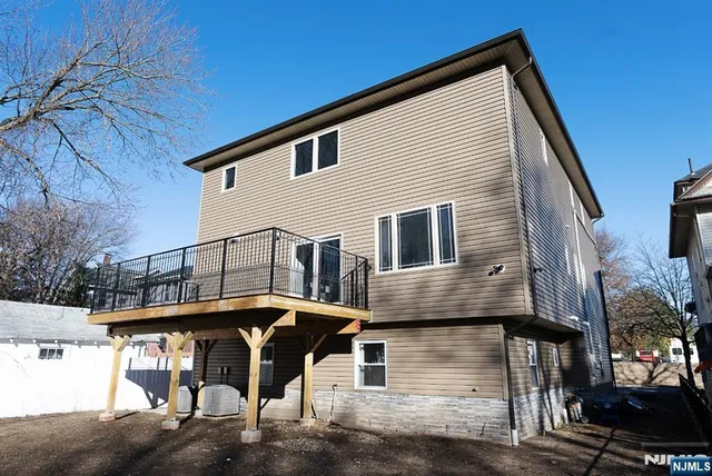 $1,418,888 | 25 East Winant Avenue, Ridgefield Park, NJ 07660