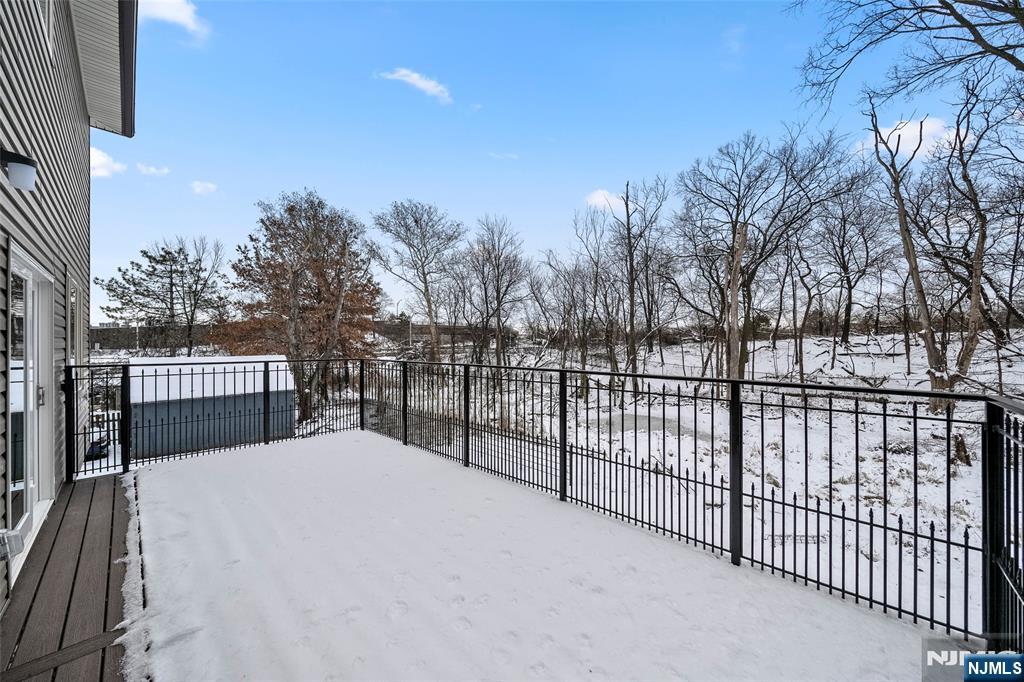 25 East Winant Avenue Ridgefield Park, NJ 07660 - Photo 43 of 45